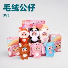 �F؛�����qʮ����Фϵ��ë�q���ä�В���������޶Y����������