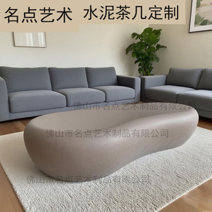 ���⮐��ˮ���ׁ����L�����ܻ����������F�����s�͏d���Ʋ���