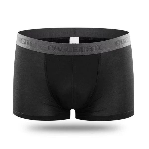 Black 145
