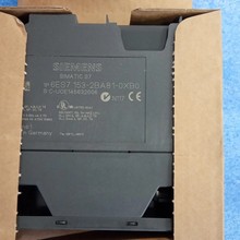 2ES71553-15XL815-0XX0 ������ȫ��ʵ���ֻ�2ES7 1553-15XL815-0XX0���