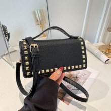 �羳�¿�í��С����Ůʱ��б���ʱ�и߼���ͨ�ڵ�������ݿ�Bags