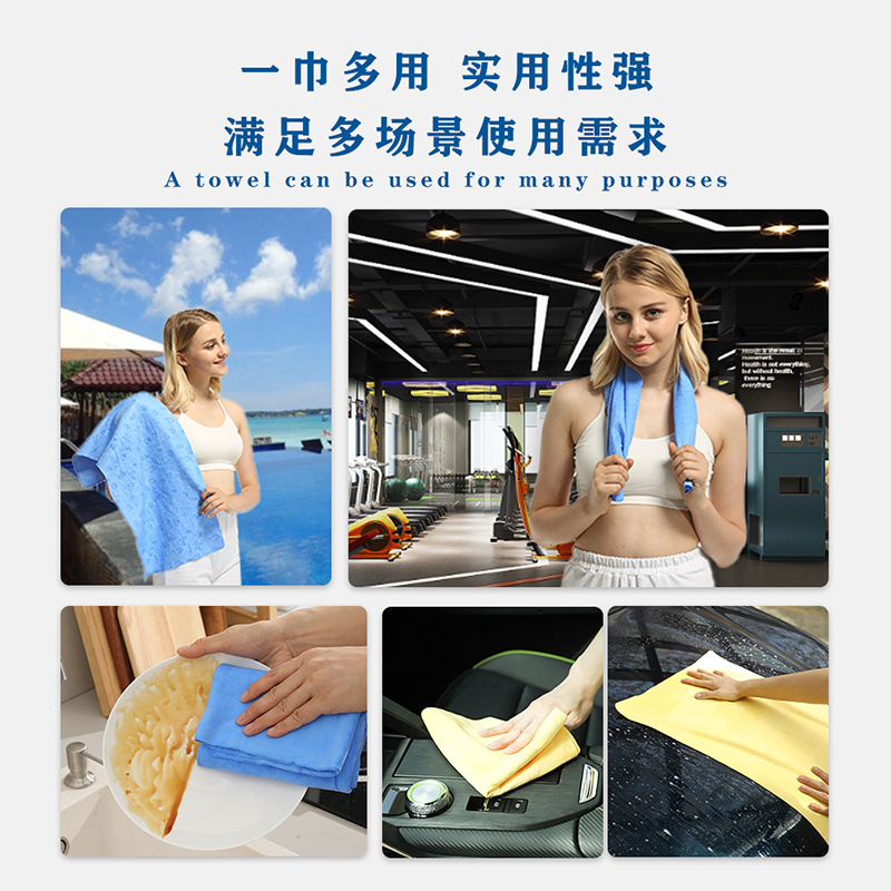 �¿��¹Ƥӡ��ë����ǿ��ˮ��ͷϴԡ��ͷë���˶�Ա��Ӿ�ٸ�ë��