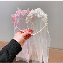 �^���l�������l��Ůͯ��ɫ������ͯ�^�СŮ�������^�����հl�Ʒ