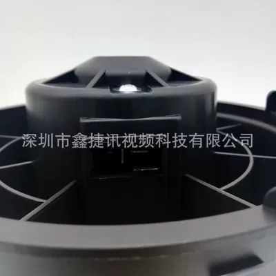 for NISSAN blower – Automotive air conditioning