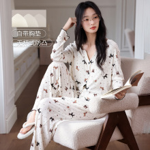 ���ؼ�69.9Ԫ���＾�¿�7030�������ƶ̿�����䳤��˯��Ů��װ