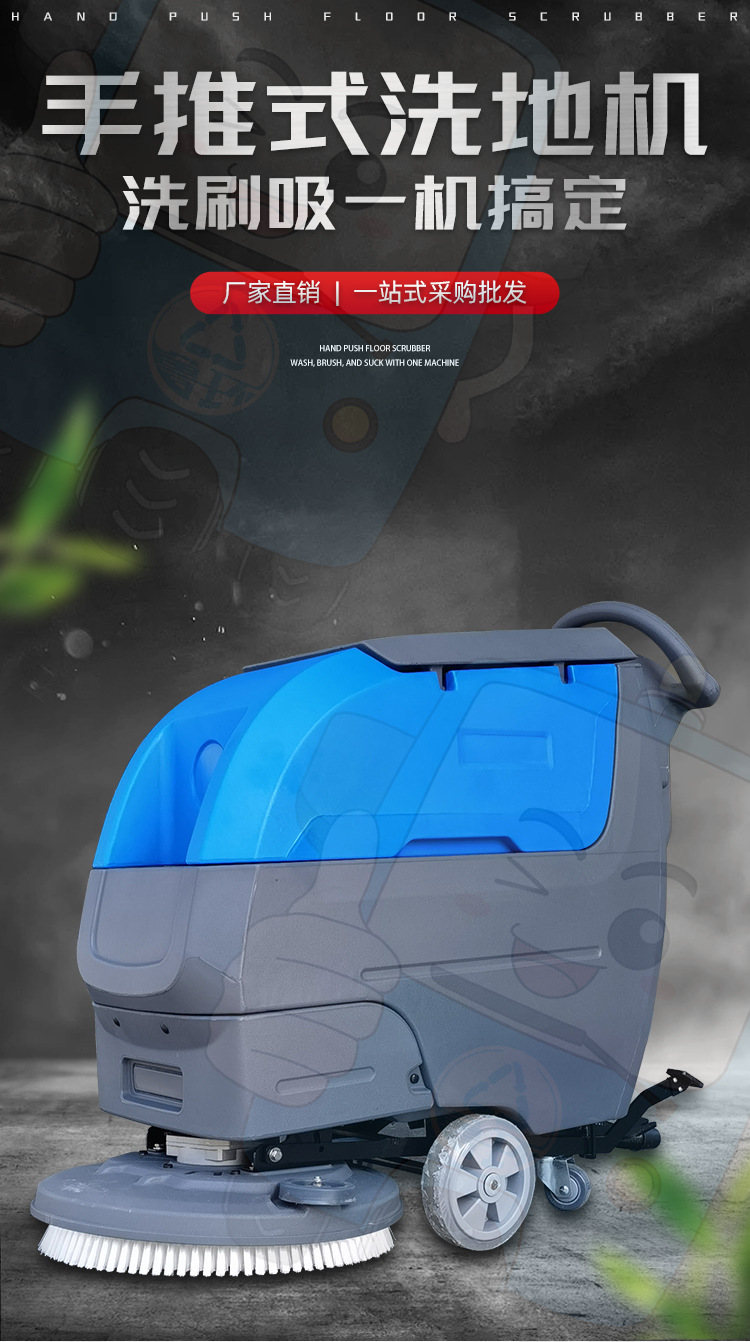 hGyTgvKjy9T/JMfycqcYivWjmdSqdJU3706F