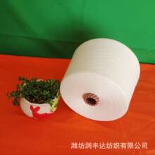 ���������޼��ЙC�޼��p�x������������]��  ��]��  ��]�p�x��