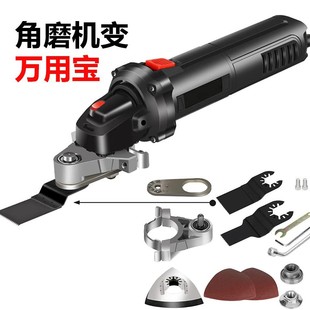 ��ĥ�C���b���Ì��D�Q�^ľ�����ߴ�ȫ׃�и�C�����ȫ�๦�ܸ��b