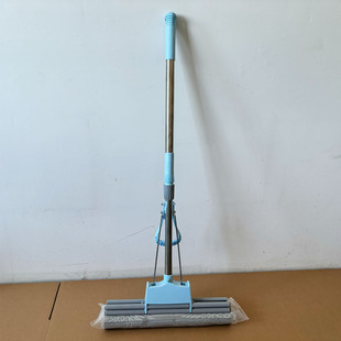 �z�ޑ����ϰ��p�L݆�Dˮ38CM���P���s�U ħ�g���d�坍�F؛���l