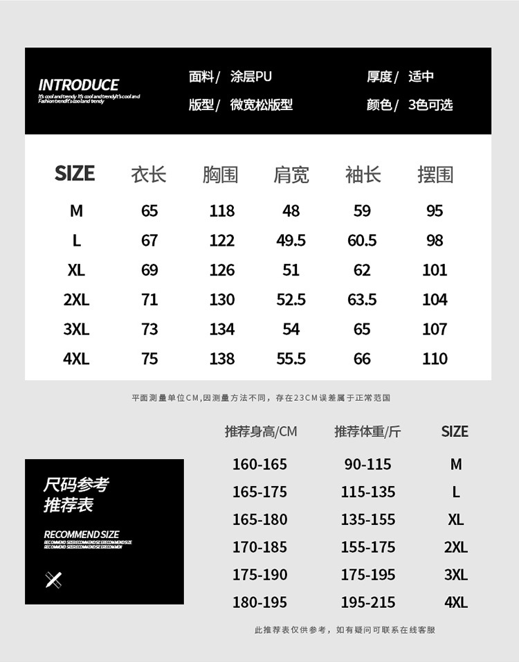 O1CN01kARQHD1F1cBNdDzmr_!!2219869320427-0-cib.jpg?sign=617415_NjE3NDE1