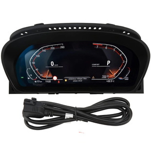�m�Ì��R��5ϵE60 E61 E70 E71ϵ�y 2003-2009����Һ���x���P