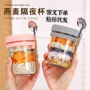 ��ҹ��������Ͳ����ܷ�y����yţ��������Ƭ÷ɭ�W�t�߼�������