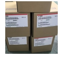 CIMR一VB4A0018FBA 销售全新原包装安川变频器库存现货优惠议价