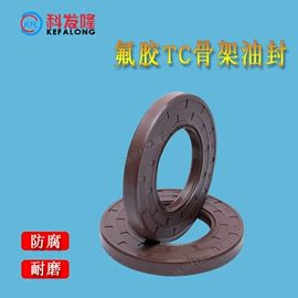 整熨设备配件;洗涤烘干设备;整熨设备