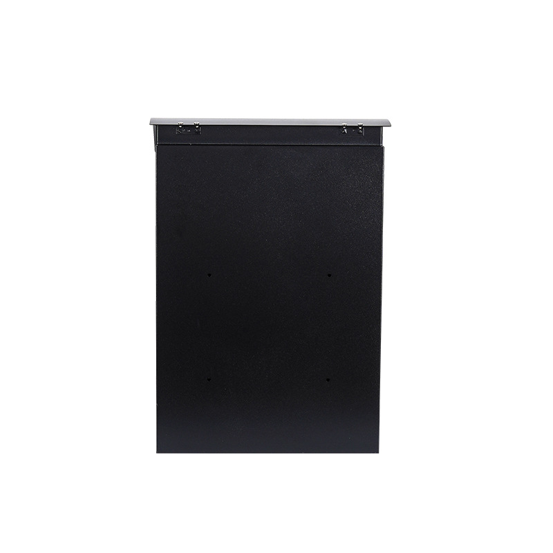 Почтовый ящик Winland WPB019 с садовым замком