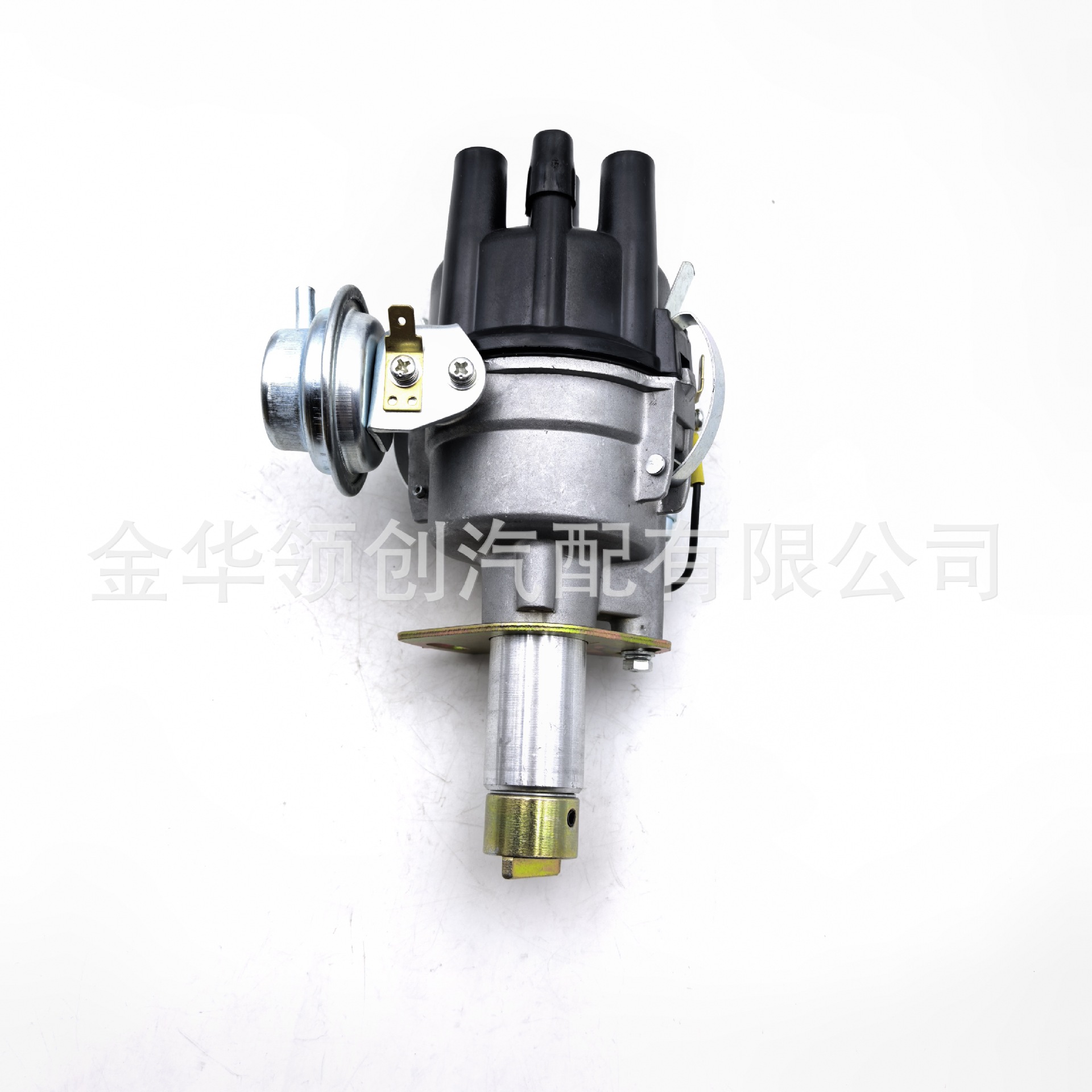 分电器22100-K7201 (2).jpg