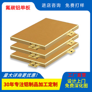 �X�ΰ��T�^������Ļ���_��ľ�y��̼���ŵ��p�����Ͷ��ƏS��