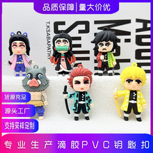 ���֮�В��耳׿ۄ�����߅̿����ä�й��ж[���Ӱ���С������l