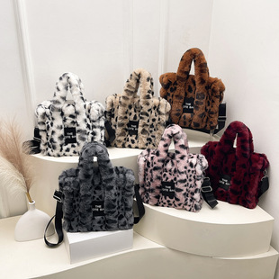 �羳ë�q����Ů�ﶬ������ͨ���������ذ����y�μ��Ҹ��ëë��