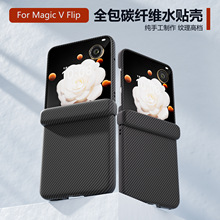 �m�ØsҫmagicVflipȫ���q��֙C��VFlip̼�w�S�y������ˤ���o��