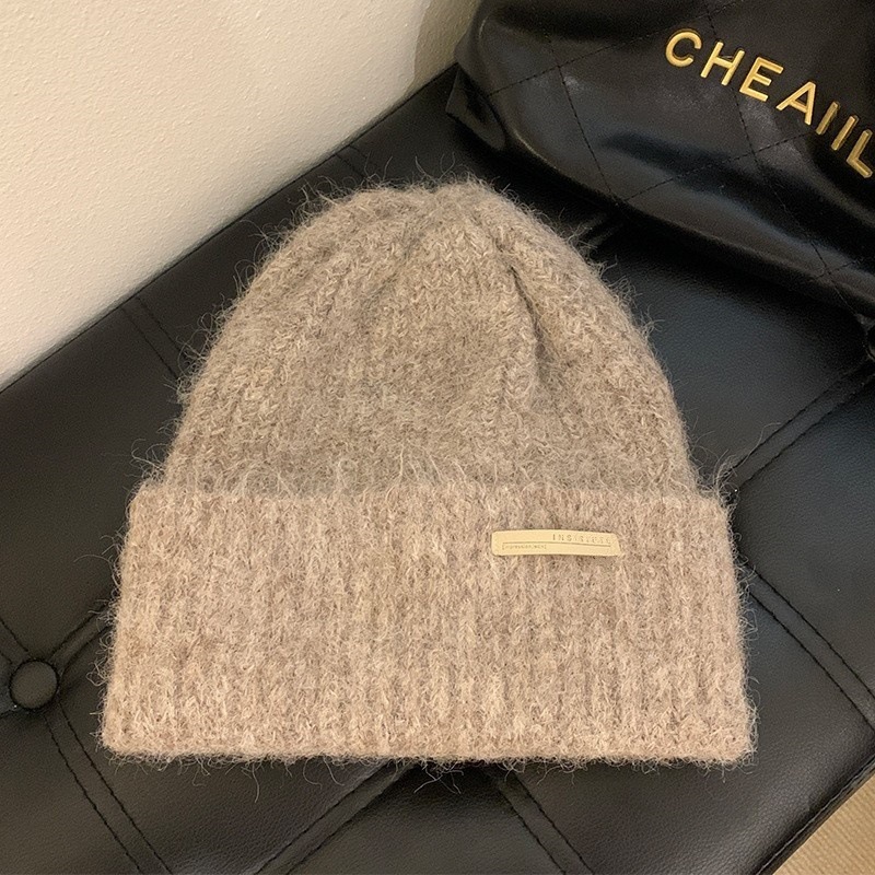 O1CN01MsUUux1CjdJO5rZVo_!!2217