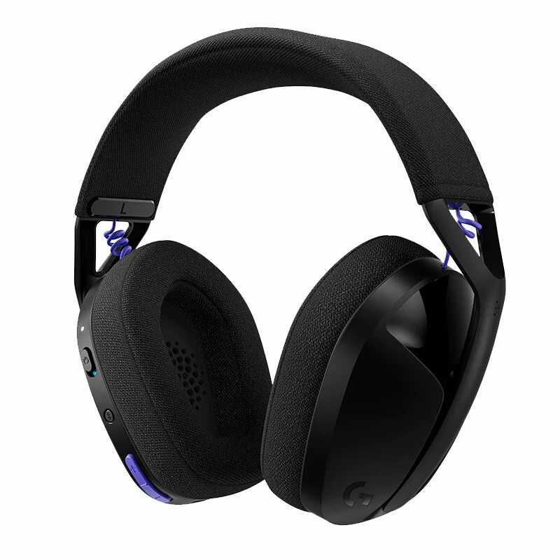 Somic наушники для игр, гарнитура G810, Bluetooth