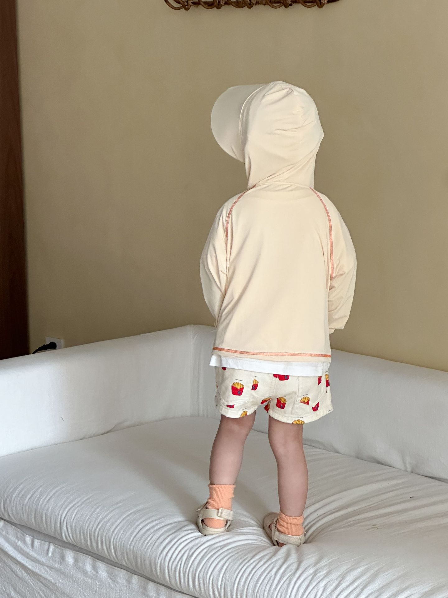 2026-02-02 125739.jpg