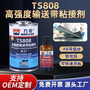 �fŞTS808 TS801 TS809ݔ�͎�ճ�ӄ�AB�p�M�����zƤ��Ƥ��ճ�ӏS