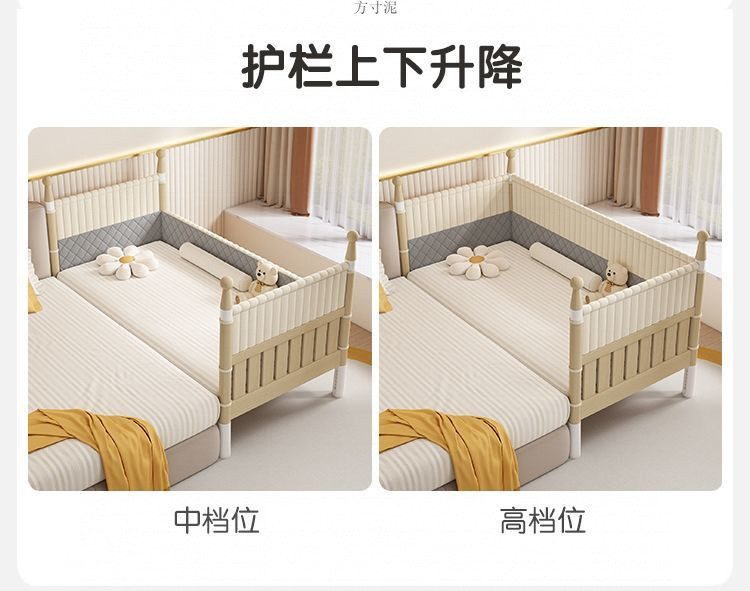 40674486-02f9-4daa-b676-1bac0105aa33.jpe