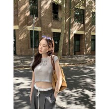 �F 2026���ļ��¿��n���|���TLYSM�p��΢͸��ĸ�̿�ᘿ���
