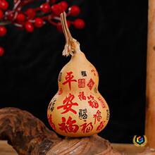 ?�S��ֱ�����ƽ����С���J�{�����J�[��������J