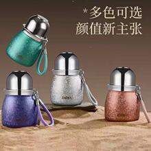 �¿���J���ر����ֵ�p���⁲�ˮ���x��y���s��������ˮ��