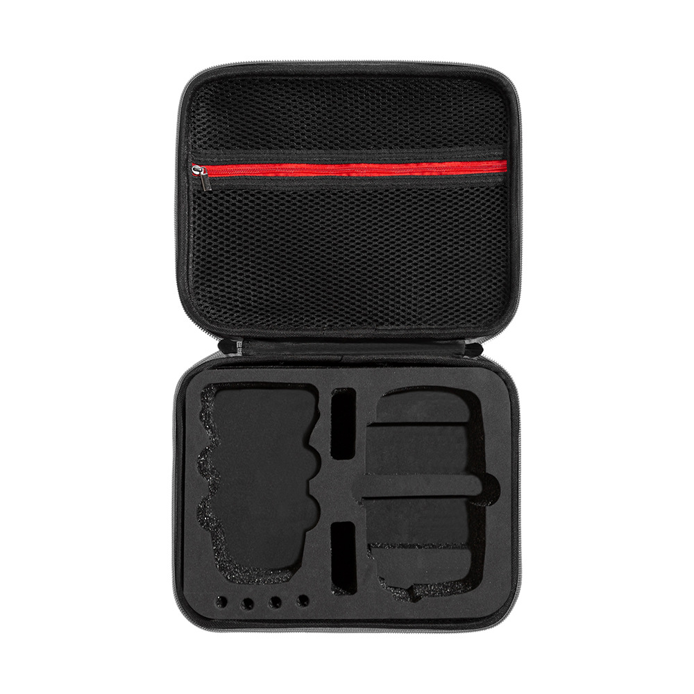 Aplicable a DJI mini se bolsa de almacenamiento mini se bolso de mano solo mini UAV bolsa de almacenamiento