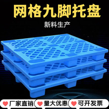 �W�������бP���I���������|�忨���̨�ضѼ܂}���܇�ϱP؛���z