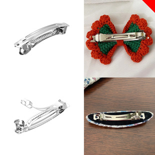 8���֌��p�����ɊAŮʽ�r���ԄӊA䓊A���ٰl�A������diy�Ʒ���