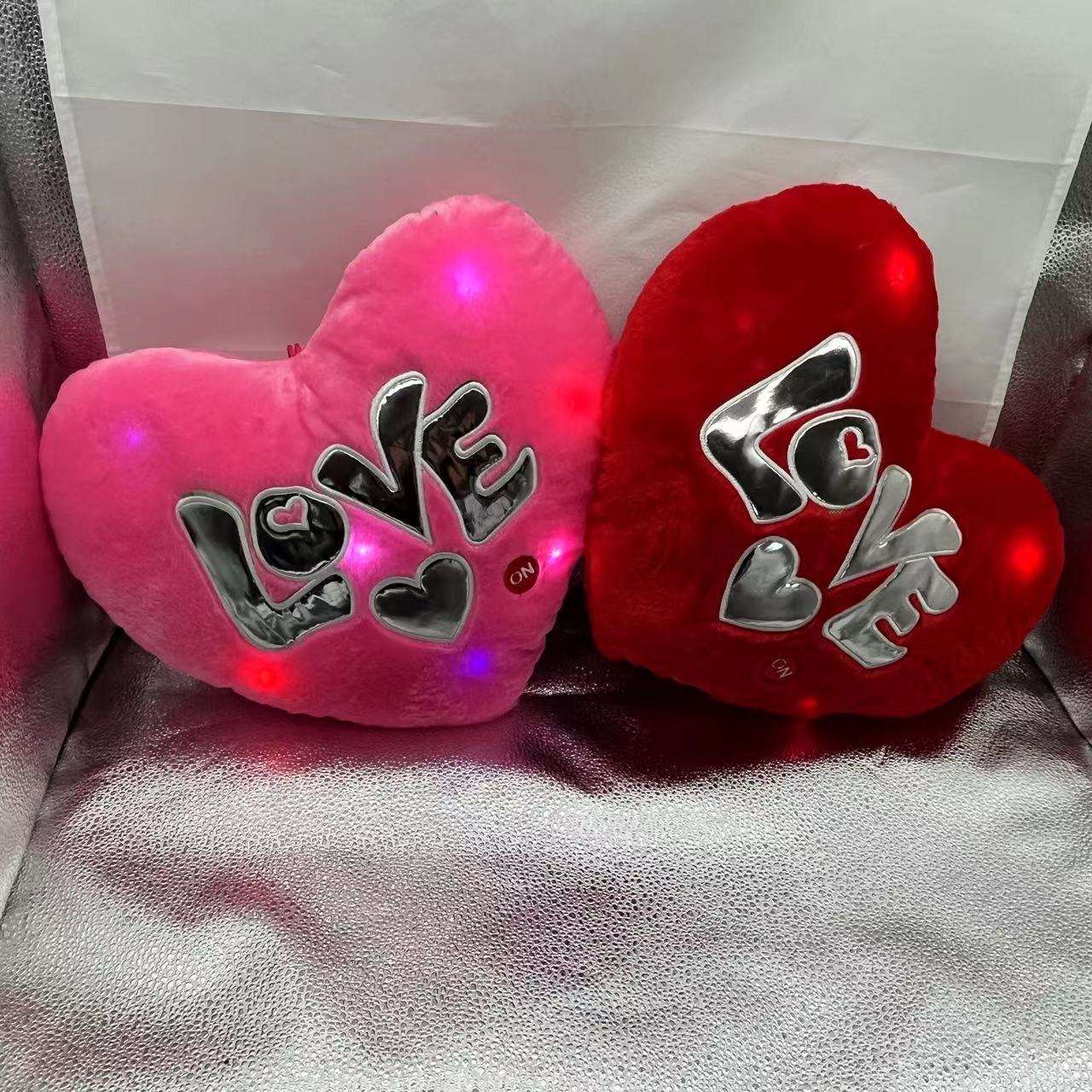 微信图片_20230816090948