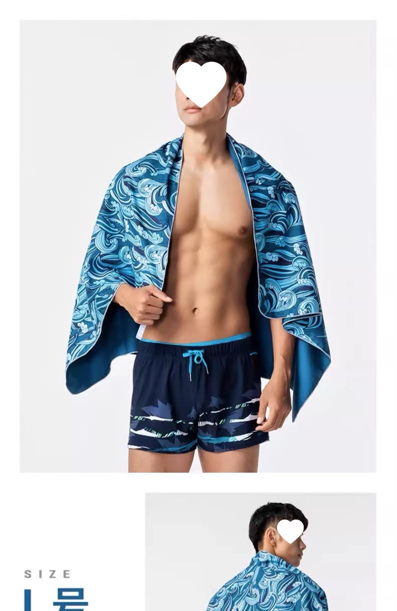 191b79ae-dd7b-4f6f-a31f-72b0a520f2dd.jpe