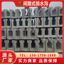 V|Ag϶ˮUˮ ˮˮU͹ܜϲUͲwS