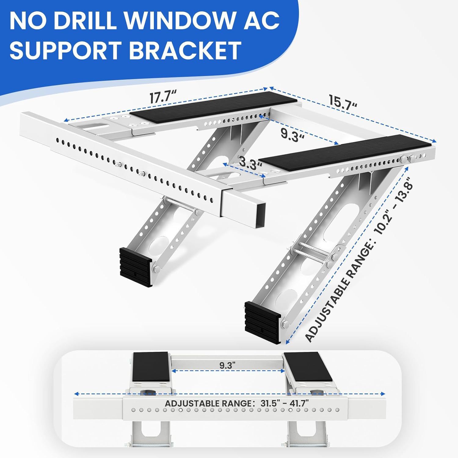 71KK0moDmLL._AC_SL1500_