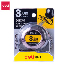 ����79550���i䓾���3m�i䓾����k�����ø߾��Ȝy������