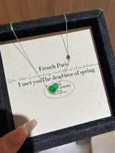 �̾G���J���N�����Ů�p��С���߼��е�������ĸ�G�i��ͶY��