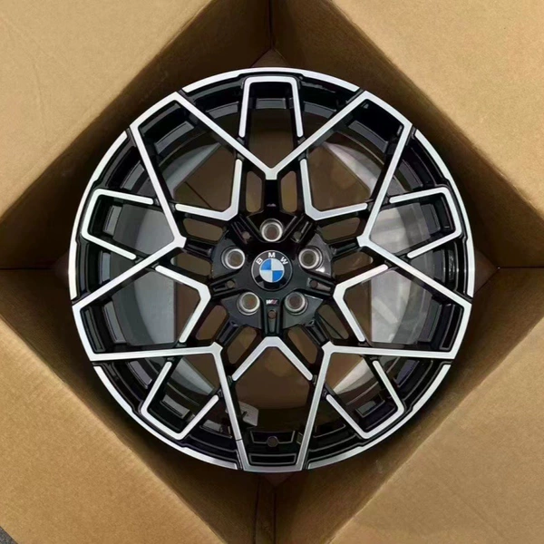 No. 18X8J-41