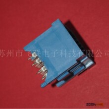 ���ݷ����ֻ�MOLEX������2005010322��molex������20050-10322