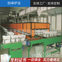 �ư�t �o�����Y�t �����F�ư�t�մɷ��џ��ߜ��ư�G��׿�ư�t