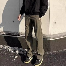 ��Ʒ���x�����\�Ӵ����I����ѝ�ٸ�ֱͲ����_�h�Lѝ����ѝ