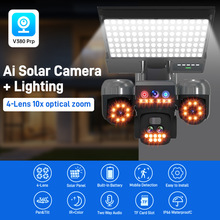 ܿƼ¿3MP̫·Oؔz^ҹҕo4GẖO