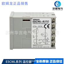 ŷķ ¿ E5CWL-R1TC AC100-240  ECWL1001M
