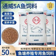 ͨ���~��ϸߵ��ײ��~���~�|�~�a�~�S���~��ˮ�~�Bֳͨ���w������