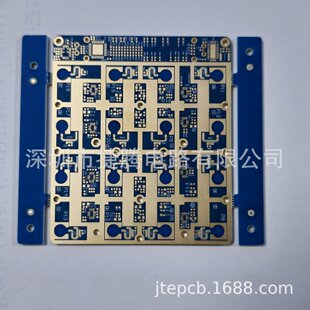 PCB�·����ٴ�� �p����ČӰ���Ӱ��������a �{ɫ�躸