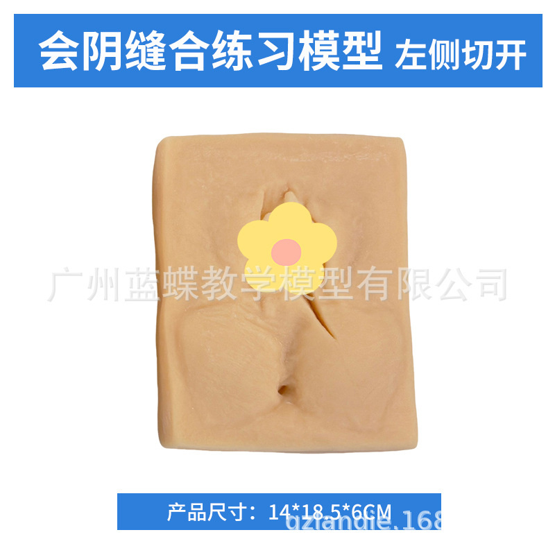 ������רҵ���������ϰģ�ͻ�����ϼ���ѵ��ģ�鸾���Ʒ��ѵ��